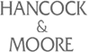 Фабрика Hancock & Moore